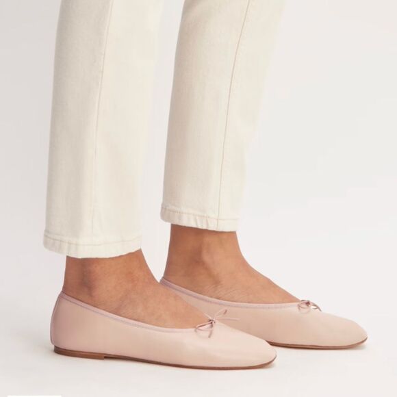 Everlane Shoes 5.5 - Picture 1 of 12